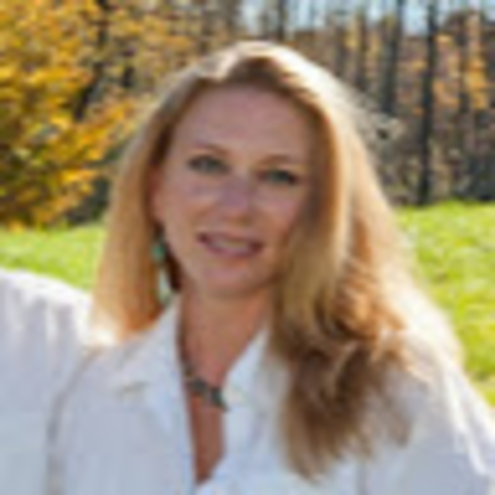 Meet your Posher, Marysny